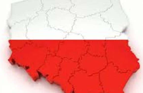 Pologne pro-famille : les mères de 4 enfants et plus vont toucher une retraite