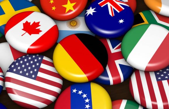 En 2017, la France a versé 7,37 Md€ de prestations sociales à l’étranger