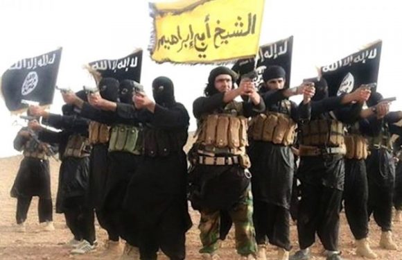 Daech : l’assaut final contre le dernier carré a été lancé