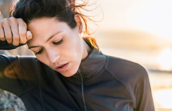 Embolie pulmonaire : 5 signes d’alerte à connaître