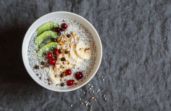 Kiwi, sarrasin, lait de chèvre : l’Anses dévoile des allergènes émergents à surveiller