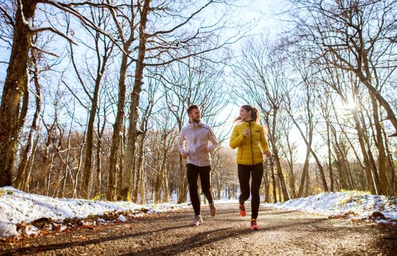 Microbiote intestinal : du sport pour une plus grande diversité bactérienne