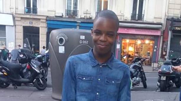Disparition : « Notre fils Jean Noah est autiste, il ne peut pas parler, aidez-nous »