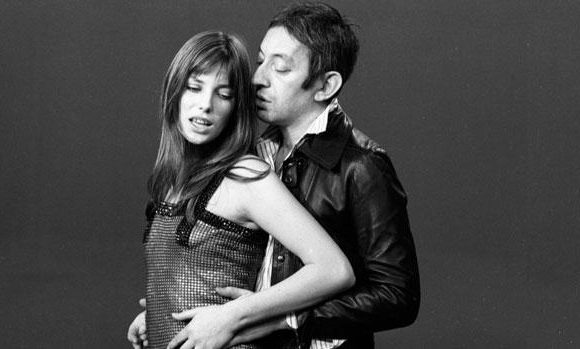 1969, sortie de la chanson « Je t’aime… moi non plus »