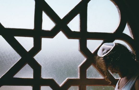 Hausse de l’antisémitisme : « La peur fait partie de la construction de n’importe quel juif » – nos lecteurs témoignent