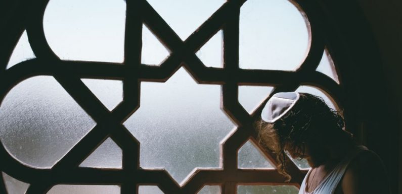 Hausse de l’antisémitisme : « La peur fait partie de la construction de n’importe quel juif » – nos lecteurs témoignent