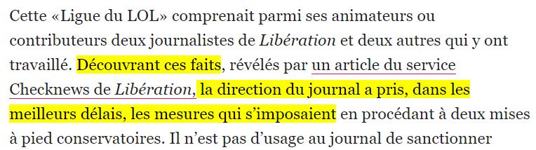 [Roses-Bruns] Les méthodes douteuses de Simon Blin (1/2)