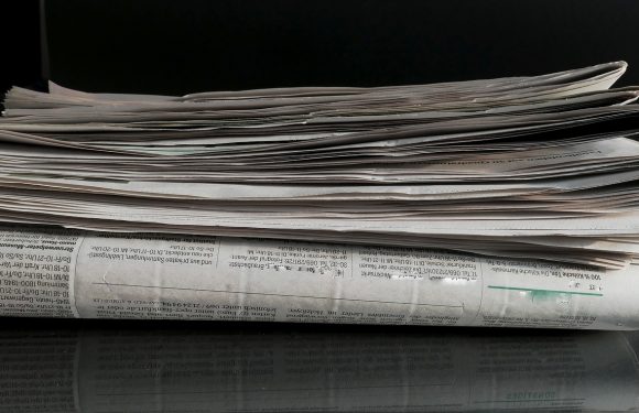 1 Comment to « « La défiance envers les médias existe depuis plus de deux siècles » »
