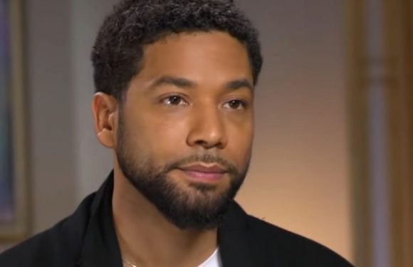 Encore un mensonge LGBT