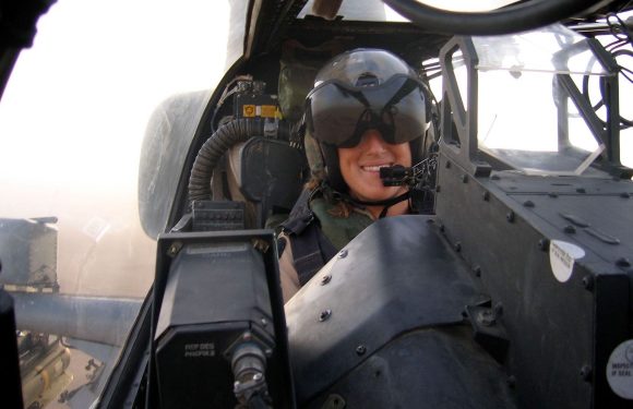 Venezuela: le scénario d&rsquo;une invasion américaine