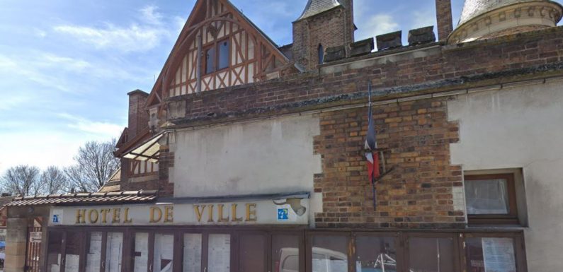 Trop de femmes à la mairie de Sarcelles: élection annulée