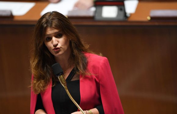 La Manif pour tous veut porter plainte contre Schiappa