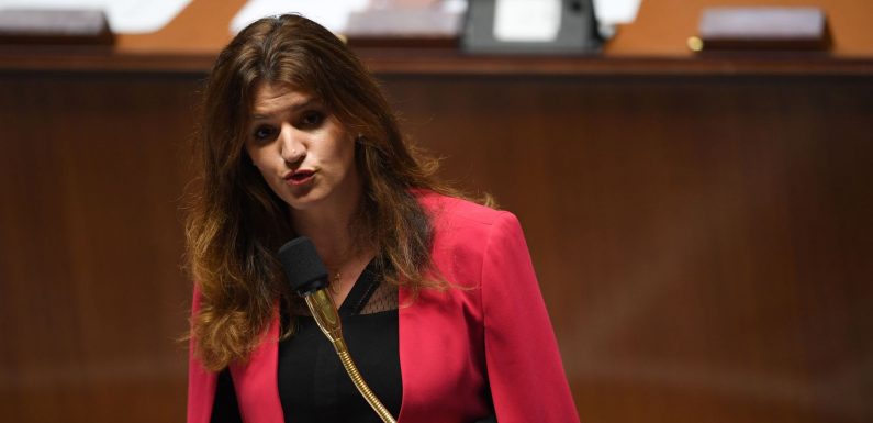 La Manif pour tous veut porter plainte contre Schiappa