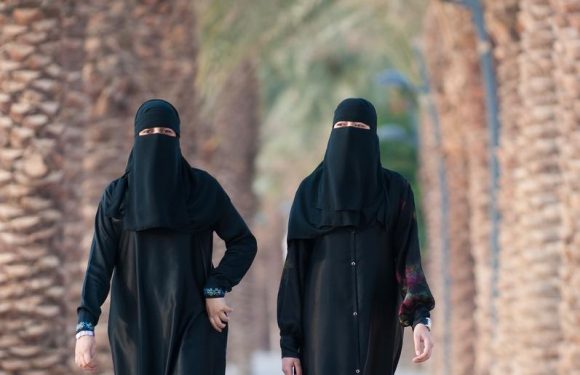 « Des citoyennes de seconde classe » : le Parlement européen condamne la tutelle masculine en Arabie saoudite