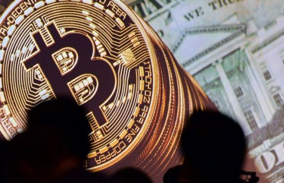 Bitcoins : un PDG emporte son mot de passe dans la tombe, 120 millions d’euros bloqués