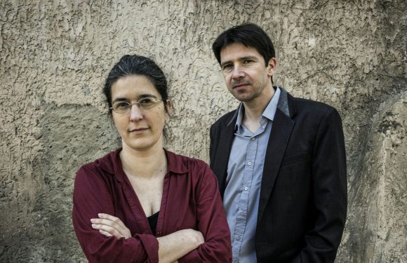 Maltraitance animale: « On tient tous le couteau »