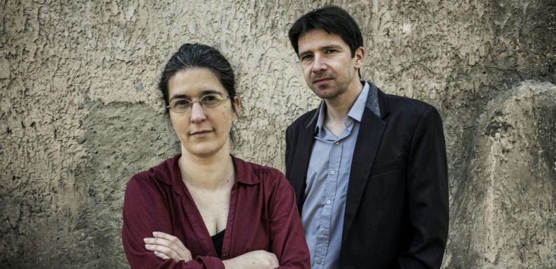 Maltraitance animale: « On tient tous le couteau »