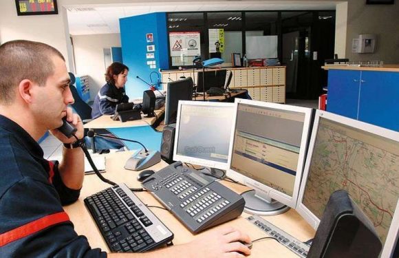 « Venez vite, mon hamster a fait un malaise » : les appels abusifs empoisonnent les pompiers