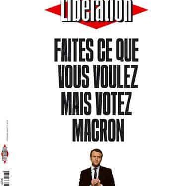 Heureusement, on a évité la Marine