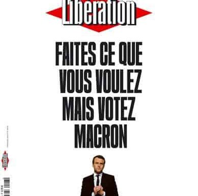 Heureusement, on a évité la Marine