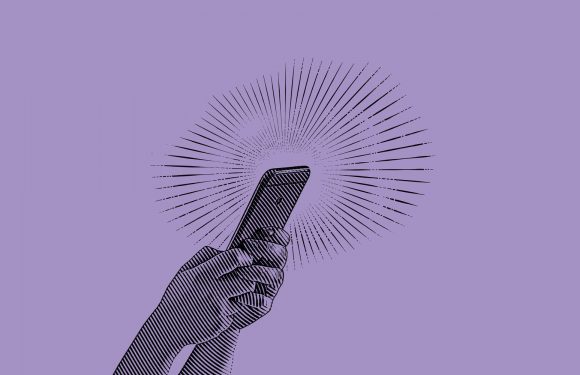 Louise*, victime de la Ligue du LOL, a toujours peur