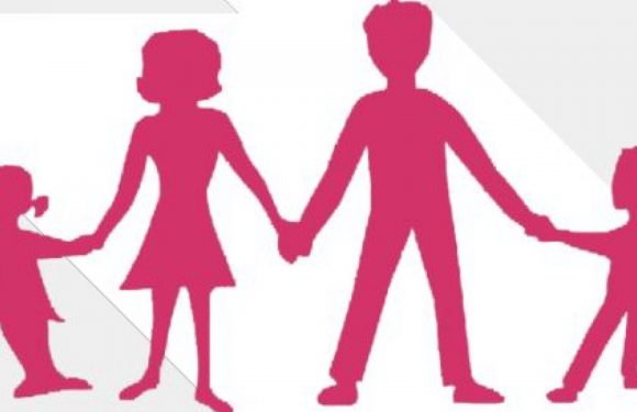 Père, Mère, Parent 1, Parent 2 : et si on retrouvait un peu de bon sens ?