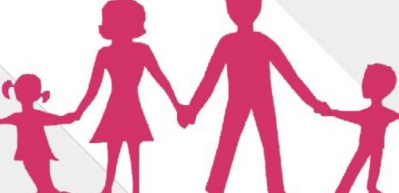 Père, Mère, Parent 1, Parent 2 : et si on retrouvait un peu de bon sens ?