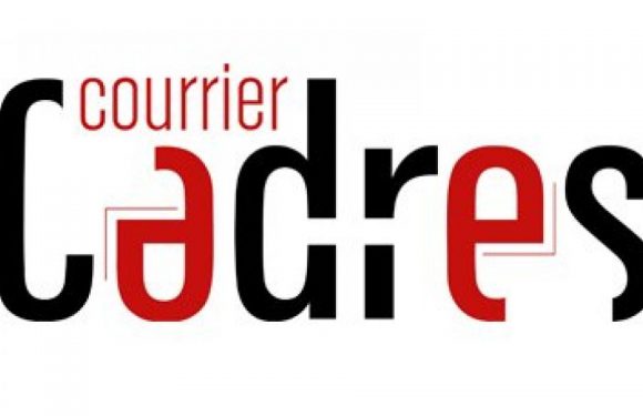 Des chefs : prêtres, prophètes et rois