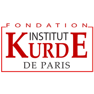 En Syrie, une alliance arabo-kurde a lancé sa « bataille finale » contre l’EI