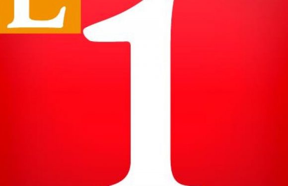 Une nouvelle direction pour l’1visible