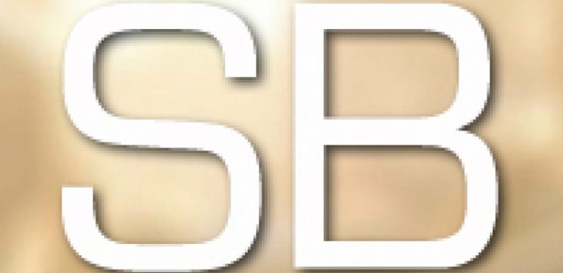 Quelques astuces sur Le Salon beige