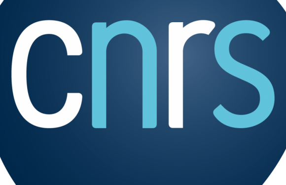 Le CNRS sous la coupe des idéologues