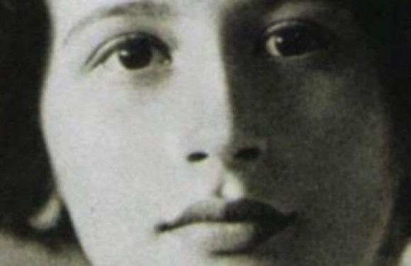 Entre Simone Veil et Simone Weil, nous avons depuis longtemps choisi
