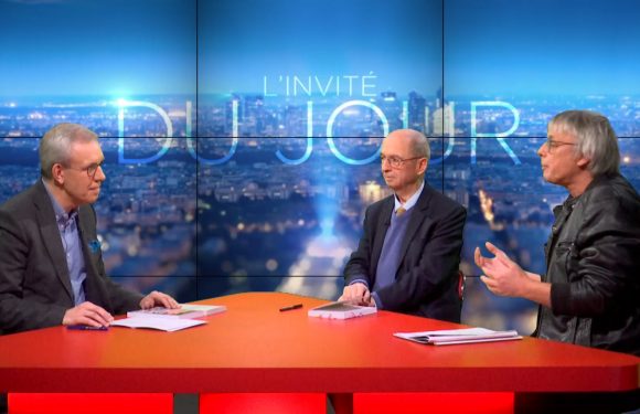 Bernard Antony et Pierre Cassen : convergence de lutte contre l’islamisme
