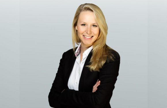 Notre système est moins une démocratie, aujourd’hui, qu’une forme de gestion d’experts en matière d’économie