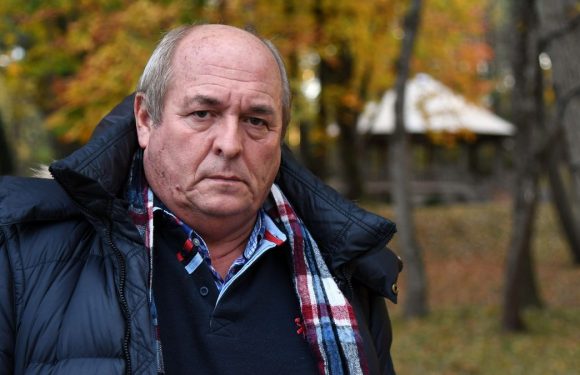 Le compte Twitter du père d’une victime du 13 novembre suspendu pour messages haineux envers des djihadistes