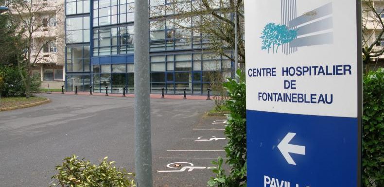Maltraitance à l’hôpital : enquête préliminaire ouverte après le décès d’une patiente aux hématomes suspects