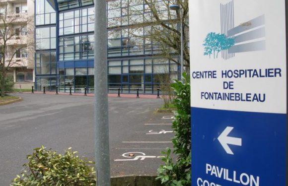 Maltraitance à l&rsquo;hôpital : enquête préliminaire ouverte après le décès d&rsquo;une patiente aux hématomes suspects
