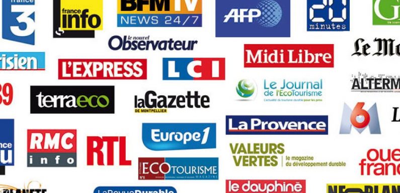 Considérations sur le traitement médiatique comparé de François-Xavier Bellamy et de Cherif Chekatt