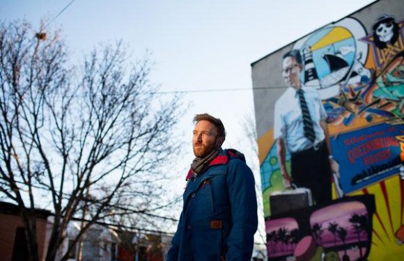 Le choc culturel des Français au Québec : « On fume des clopes, ils fument du pot! »