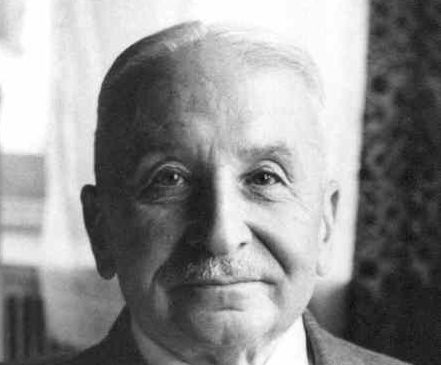 « Le calcul économique en régime socialiste », de Ludwig von Mises