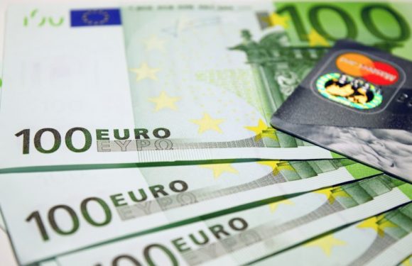 26 Hommes détiennent plus que la moitié la plus pauvre de la population mondiale