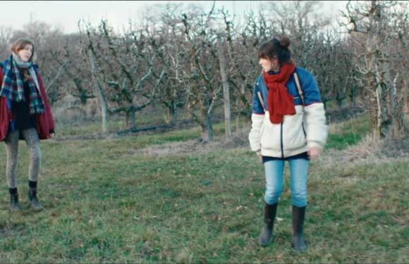 Clermont 2019 : regardez “Pauline asservie”, de Charline Bourgeois-Tacquet, lauréat du Prix Télérama