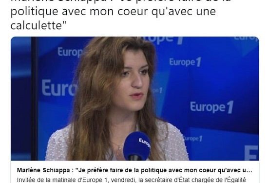 Des nouvelles de vos impôts et de l’argent que l’État vous laisse