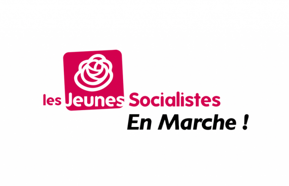 EXCLUSIF- Macronleaks: les censeurs des Jeunesses Socialistes au service de Macron