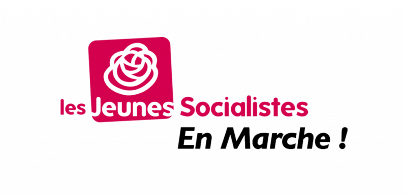 EXCLUSIF- Macronleaks: les censeurs des Jeunesses Socialistes au service de Macron