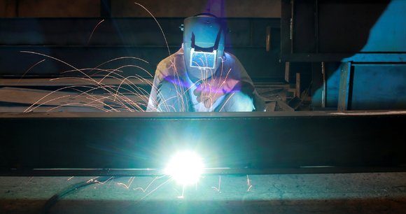 Après l’euphorie, les créations d’emploi ont plongé en 2018 de… 67%
