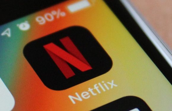 Netflix perdrait 169 millions d’euros par mois à cause du partage de comptes