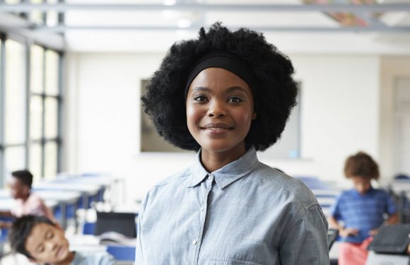 New York : la ville condamne désormais les discriminations capillaires