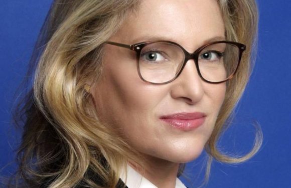 Emmanuelle Gave : Nicolas Dupont-Aignan cède à la pression médiatique